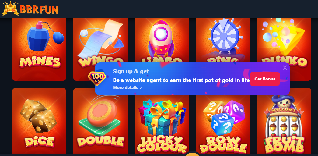 bbrfun.com