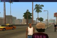 Grand Theft Auto Download
