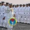 Nigerian Navy Recruitment