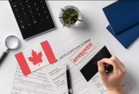 cic.gc.ca Login