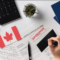cic.gc.ca Login