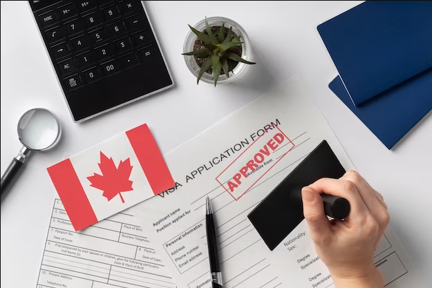 cic.gc.ca Login