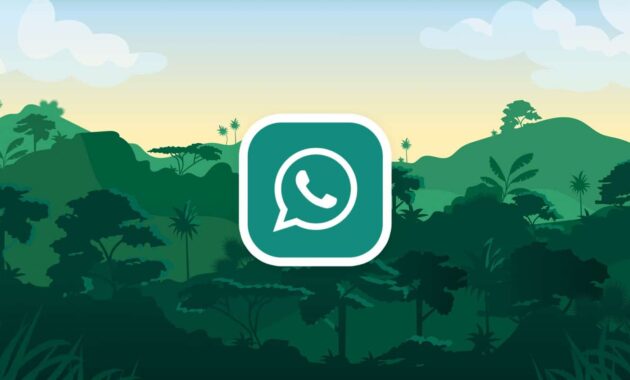 GBWhatsApp Pro Download