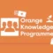 The Orange Knowledge Programme