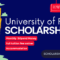 University-of-Pisa-Scholarships-2024-for-International-Students
