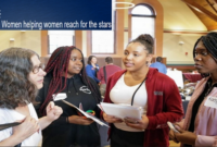 International Peace Scholarship