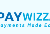 Paywizzard