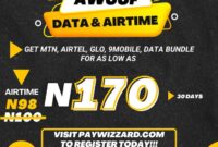 Paywizzard Review