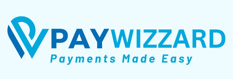 Paywizzard