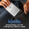 Amazon Kindle Customer Service