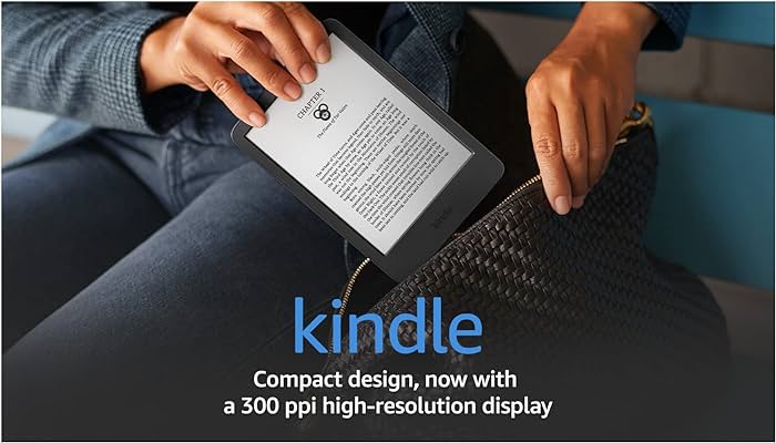 Amazon Kindle Customer Service