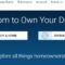 Freedom Mortgage Login