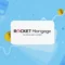What is Rocket Mortgage