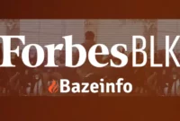 ForbesBLK