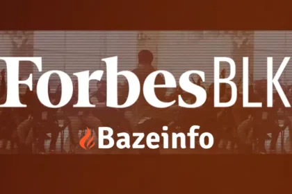 ForbesBLK