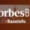 ForbesBLK