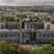 Cheap Universities In Ireland
