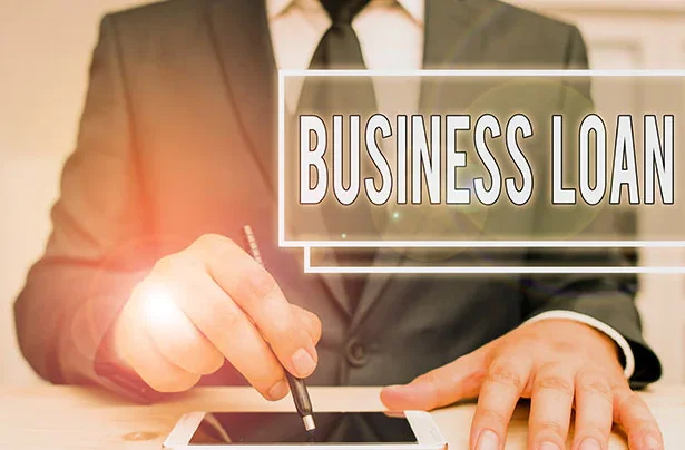 business loans for new llc