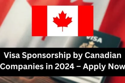Visa-Sponsorship-by-Canadian-Companies