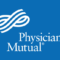 Physicians Mutual Dental Insurance