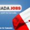 Work Permit in Canada